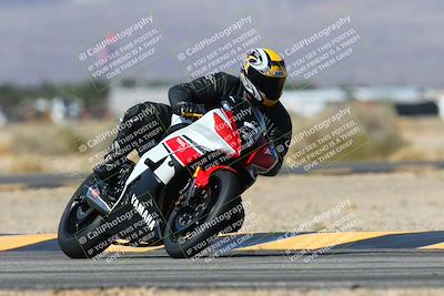 media/Mar-08-2025-TrackXperience (Sat) [[277b597a28]]/3-Level 2/Session 2 (Turn 4)/